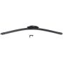 Bosch 4820 Bosch Evolution Wiper Blade