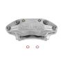 PowerStop L3183 Autospecialty By PowerStop Replacement Brake Caliper