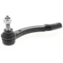 VAICO V95-0092 TIE ROD END