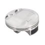Wiseco 4820M09600 Honda CRF450R'02-08/450X'04-17 12:1 CR