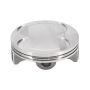 Wiseco 4820M09600 Honda CRF450R'02-08/450X'04-17 12:1 CR