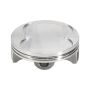 Wiseco 4820M09600 Honda CRF450R'02-08/450X'04-17 12:1 CR