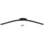 Bosch 4821 Bosch Evolution Wiper Blade