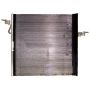 Global Parts Distributors LLC 4821C gpd Condenser 4821C