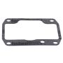 All Balls Racing 46-5063 1988 Polaris Trail Boss 250 Float Bowl Gasket Only