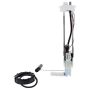 All Balls Racing 47-1013 15-16 Polaris Ranger 325 ETX Fuel Pump Complete Module