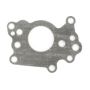 Athena S410195051012 Oil Pump Gasket Kits