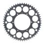Ti22 PERFORMANCE TIP3840-54 600 Rear Sprocket 5.25in Bolt Circle 54T