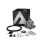 ARB Airlocker 30Spl 3.73&Dn Toyota 8In Ifs 53mm Brng S/N..