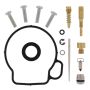 All Balls Racing 26-1306 06-09 Yamaha TTR50 Carburetor Rebuild Kit