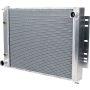 ALLSTAR PERFORMANCE ALL30306 Radiator Chrysler