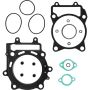 Vertex Pistons 8100015 Vertex Gaskets 11-12 Arctic Cat 425 4x4 Top End Gasket Kit