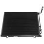 Global Parts Distributors LLC 4825C gpd Condenser 4825C
