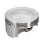Wiseco 4825M09050 Honda TRX450ES Foreman '98-04 9.5:1 CR