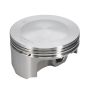 Wiseco 4825M09050 Honda TRX450ES Foreman '98-04 9.5:1 CR