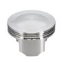 Wiseco 4825M09100 Honda TRX450ES Foreman '98-04 9.5:1 CR