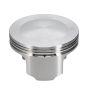 Wiseco 4825M09100 Honda TRX450ES Foreman '98-04 9.5:1 CR