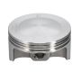 Wiseco 4825M09100 Honda TRX450ES Foreman '98-04 9.5:1 CR