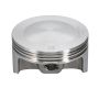 Wiseco 4825M09100 Honda TRX450ES Foreman '98-04 9.5:1 CR