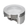 Wiseco 4825M09150 Honda TRX450ES Foreman '98-04 9.5:1 CR