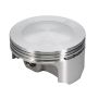 Wiseco 4825M09150 Honda TRX450ES Foreman '98-04 9.5:1 CR