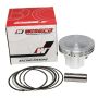 Wiseco 4825M09150 Honda TRX450ES Foreman '98-04 9.5:1 CR