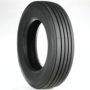 YOKOHAMA RY617 285/75R24.5