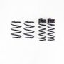 RS-R F405D 2022 Subaru WRX Down Sus Springs