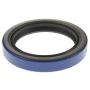 MAHLE 48277SF Engine Timing Cover Seal