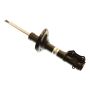 Bilstein 22045768 B4 OE Replacement - Suspension Strut Assembly