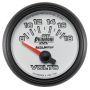 AutoMeter 7592 GAUGE, VOLTMETER, 2 1/16