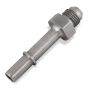 EARLS EAR961965ERL OE Fuel Hose Quick Connect Adapter Fitting