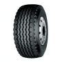 YOKOHAMA RY253 385/65R22.5