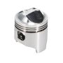 Wiseco 4828M03950 Wiseco 4 Stroke Forged Series Piston Kit - Honda Z50R '82-87 3950XZ