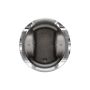 Wiseco 4828M04050 Wiseco 4 Stroke Forged Series Piston Kit - Honda Z50R '82-87 4050XZ