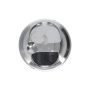 Wiseco 4828M04100 Wiseco 4 Stroke Forged Series Piston Kit - Honda Z50R '82-87 4100XZ