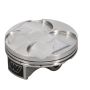 Wiseco 4829M07800 Hon CRF250R '04-07/250X '04-17 12.9:1 CR