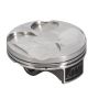 Wiseco 4829M07800 Hon CRF250R '04-07/250X '04-17 12.9:1 CR
