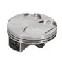 Wiseco 4829M07800 Hon CRF250R '04-07/250X '04-17 12.9:1 CR