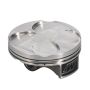 Wiseco 4829M07800 Hon CRF250R '04-07/250X '04-17 12.9:1 CR