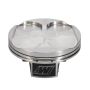 Wiseco 4829M07800 Hon CRF250R '04-07/250X '04-17 12.9:1 CR