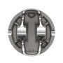 Wiseco 4829M07800 Hon CRF250R '04-07/250X '04-17 12.9:1 CR