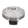 Wiseco 4829M07800 Hon CRF250R '04-07/250X '04-17 12.9:1 CR