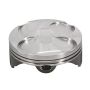 Wiseco 4829M07800 Hon CRF250R '04-07/250X '04-17 12.9:1 CR
