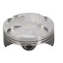 Wiseco 4829M07800 Hon CRF250R '04-07/250X '04-17 12.9:1 CR
