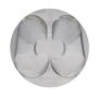 Wiseco 4829M07800 Hon CRF250R '04-07/250X '04-17 12.9:1 CR