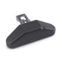 QUICK FUEL TECHNOLOGY QFT16-11 Nitrophyl Float - Notched