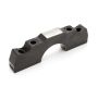 DART DRT32731030H Main Cap - SBC Little M Block