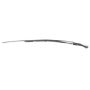 VAICO V10-2745 WIPER ARM