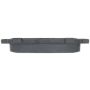 StopTech 07-15 Mazda CX-5/CX-7/CX-9 Street Brake Pads w/Hardware - Rear